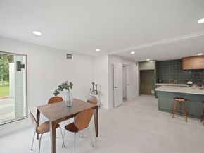 2603 Durban Drive, Houston TX 77043