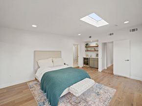 2603 Durban Drive, Houston TX 77043