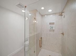 2603 Durban Drive, Houston TX 77043