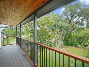 2603 Durban Drive, Houston TX 77043