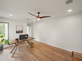 2603 Durban Drive, Houston TX 77043