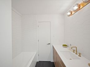 2603 Durban Drive, Houston TX 77043