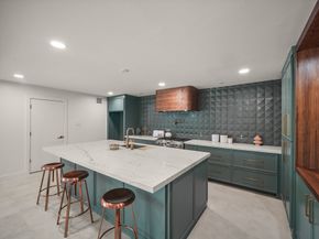 2603 Durban Drive, Houston TX 77043