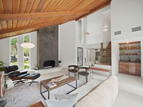 2603 Durban Drive, Houston TX 77043