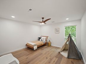 2603 Durban Drive, Houston TX 77043