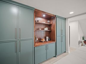 2603 Durban Drive, Houston TX 77043