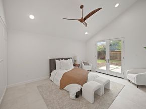 2603 Durban Drive, Houston TX 77043