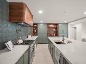 2603 Durban Drive, Houston TX 77043