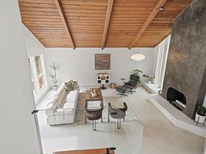 2603 Durban Drive, Houston TX 77043