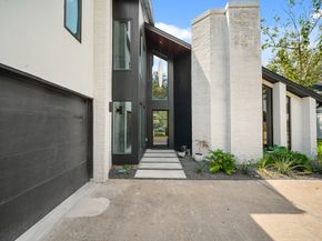 2603 Durban Drive, Houston TX 77043