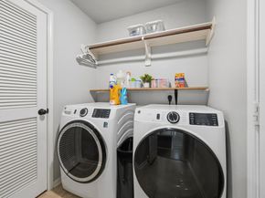 11903 Ezekiel Drive, Tomball TX 77375