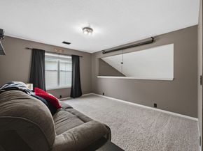 11903 Ezekiel Drive, Tomball TX 77375