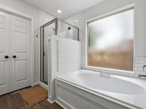 11903 Ezekiel Drive, Tomball TX 77375