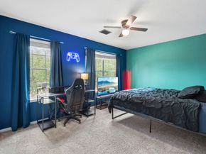 11903 Ezekiel Drive, Tomball TX 77375