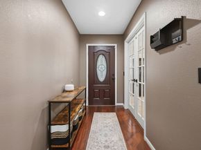 11903 Ezekiel Drive, Tomball TX 77375