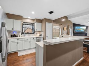 11903 Ezekiel Drive, Tomball TX 77375