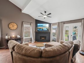 11903 Ezekiel Drive, Tomball TX 77375