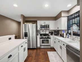 11903 Ezekiel Drive, Tomball TX 77375