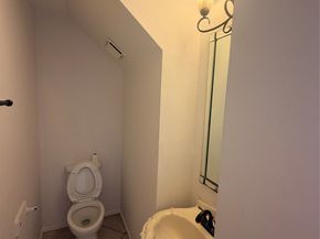 14014 Long Shadow Drive, Houston TX 77015