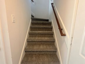 14014 Long Shadow Drive, Houston TX 77015