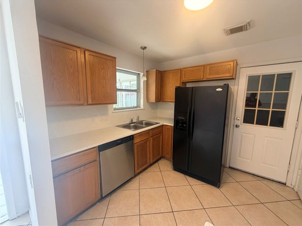 14014 Long Shadow Drive, Houston TX 77015