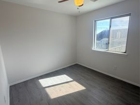 14014 Long Shadow Drive, Houston TX 77015