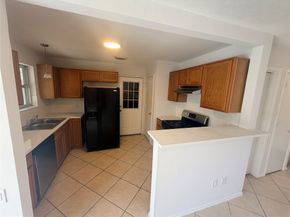 14014 Long Shadow Drive, Houston TX 77015