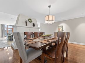 6211 Grovewood Lane, Houston TX 77008