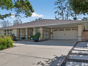 6211 Grovewood Lane, Houston TX 77008