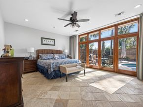 6211 Grovewood Lane, Houston TX 77008