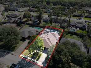 6211 Grovewood Lane, Houston TX 77008