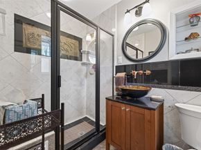 6211 Grovewood Lane, Houston TX 77008