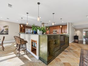 6211 Grovewood Lane, Houston TX 77008