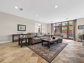 6211 Grovewood Lane, Houston TX 77008