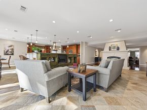 6211 Grovewood Lane, Houston TX 77008