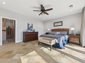 6211 Grovewood Lane, Houston TX 77008