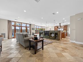 6211 Grovewood Lane, Houston TX 77008