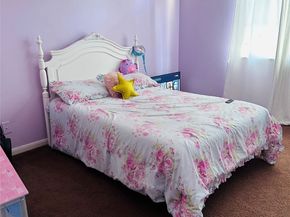 13215 Crim Road, Houston TX 77049