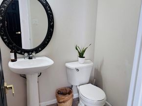 13215 Crim Road, Houston TX 77049