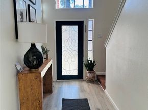 13215 Crim Road, Houston TX 77049