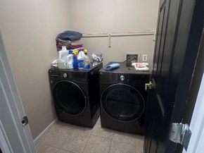 13215 Crim Road, Houston TX 77049