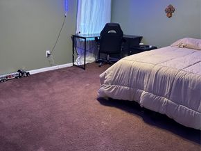 13215 Crim Road, Houston TX 77049