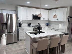 13215 Crim Road, Houston TX 77049