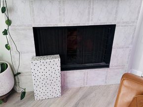 13215 Crim Road, Houston TX 77049