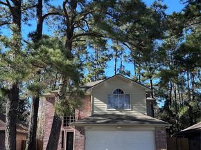 13215 Crim Road, Houston TX 77049