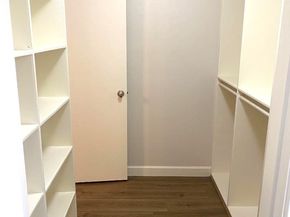 12374 Westella Drive, Houston TX 77077