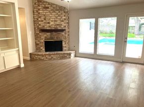 12374 Westella Drive, Houston TX 77077