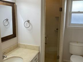 12374 Westella Drive, Houston TX 77077