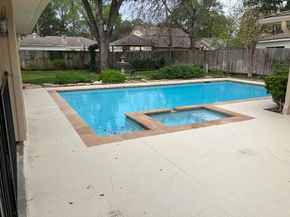 12374 Westella Drive, Houston TX 77077