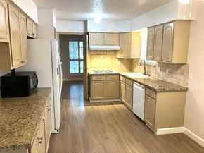 12374 Westella Drive, Houston TX 77077